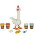 play-doh-gallina-plumas-divertidas