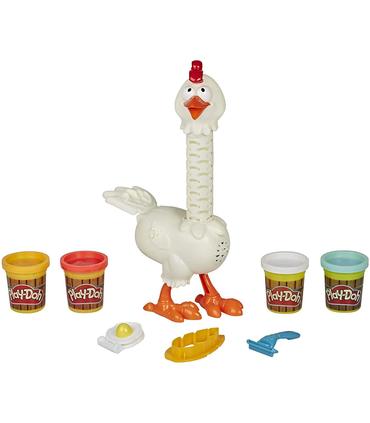 play-doh-gallina-plumas-divertidas