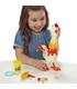 play-doh-gallina-plumas-divertidas