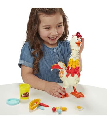 play-doh-gallina-plumas-divertidas
