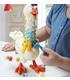 play-doh-gallina-plumas-divertidas