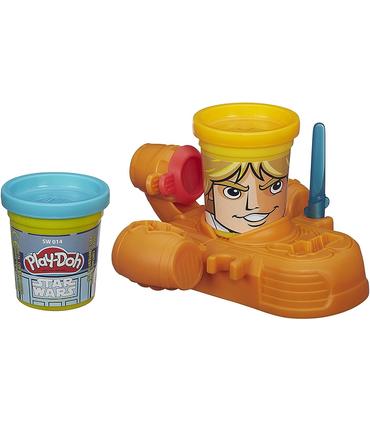 play-doh-star-wars