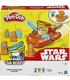 play-doh-star-wars
