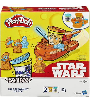 play-doh-star-wars