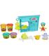 play-doh-tienda-de-animales-town