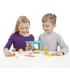 play-doh-tienda-de-animales-town