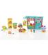 play-doh-tienda-de-animales-town