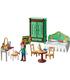 playmobil-9476-spirit-habitacion-de-lucky
