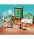 playmobil-9476-spirit-habitacion-de-lucky