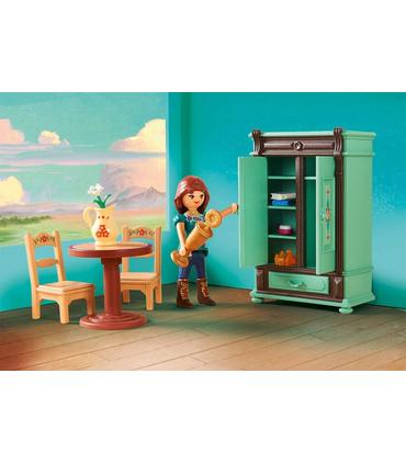 playmobil-9476-spirit-habitacion-de-lucky