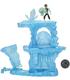 playset-sino-island-incluye-figura-exclusiva