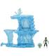 playset-sino-island-incluye-figura-exclusiva