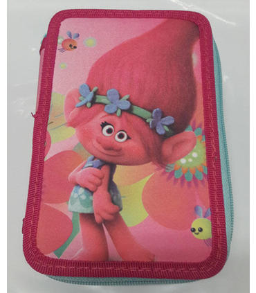 plumier-triple-trolls