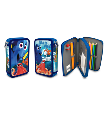 plumier-doble-finding-dory