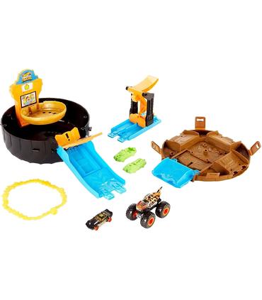 monster-trucks-rueda-acrobacias