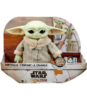 star-wars-child-feature