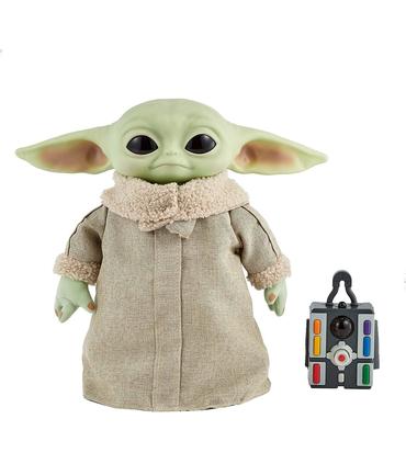 star-wars-child-feature