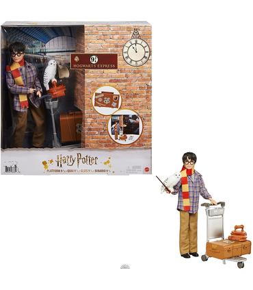 harry-potter-en-la-plataforma-9-34