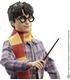 harry-potter-en-la-plataforma-9-34