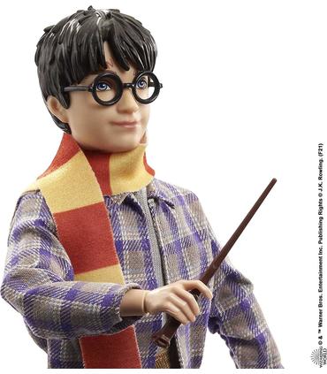 harry-potter-en-la-plataforma-9-34