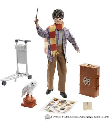 harry-potter-en-la-plataforma-9-34