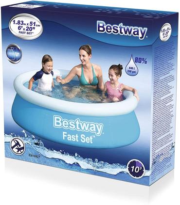 piscina-hinchable-infantil-fast-set-mi-primera-piscina-183x5