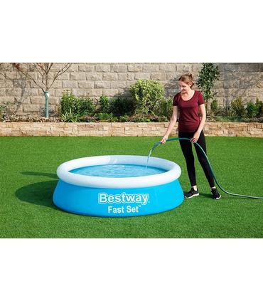 piscina-hinchable-infantil-fast-set-mi-primera-piscina-183x5