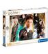 puzzle-hqc-harry-potter-500-pz