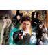 puzzle-hqc-harry-potter-500-pz