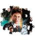 puzzle-hqc-harry-potter-500-pz