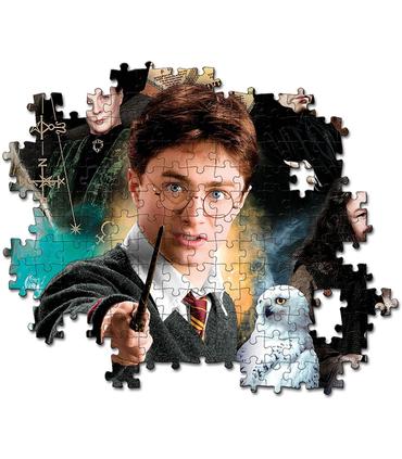 puzzle-hqc-harry-potter-500-pz