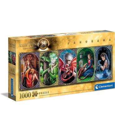 puzzle-panorama-anne-stokes-1000-pz