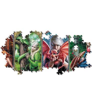 puzzle-panorama-anne-stokes-1000-pz