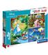 puzzle-disney-classic-3x48-pz