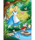 puzzle-disney-classic-3x48-pz