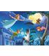 puzzle-disney-classic-3x48-pz