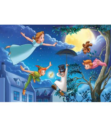 puzzle-disney-classic-3x48-pz