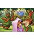 puzzle-disney-classic-3x48-pz