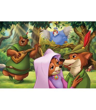 puzzle-disney-classic-3x48-pz