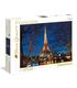 puzzle-paris-2000-pz