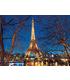 puzzle-paris-2000-pz