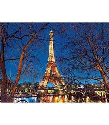 puzzle-paris-2000-pz