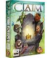 Claim