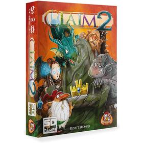 claim-2