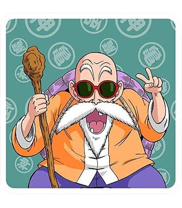 dragon-ball-memoarrr