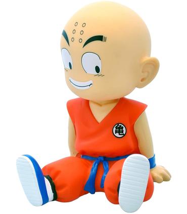 mini-hucha-dragon-ball-135cm-krilin-sentado