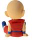 mini-hucha-dragon-ball-135cm-krilin-sentado