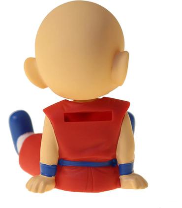 mini-hucha-dragon-ball-135cm-krilin-sentado