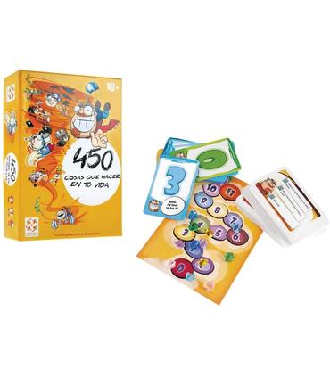 450-cosas-que-hacer-en-tu-vida