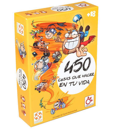 450-cosas-que-hacer-en-tu-vida